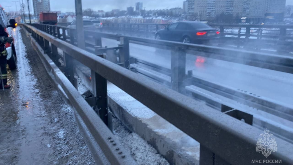 Мост_.png Мост_.png