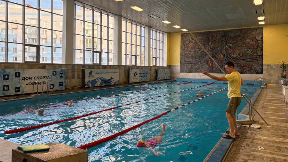 Олимп_бассейн.jpg