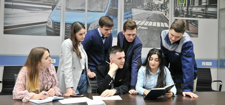 ГАЗ_карьера_1.jpg