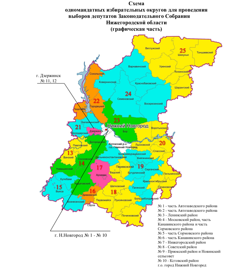 image - 2026-01-29T155847.178.png