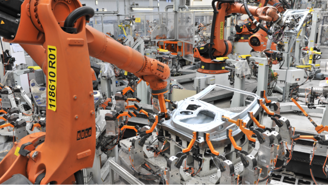 ГАЗ_роботы_Михаил Сорокин_640.png ГАЗ_роботы_Михаил Сорокин_640.png