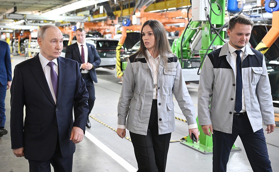 ВВП_производство Волг.jpg ВВП_производство Волг.jpg