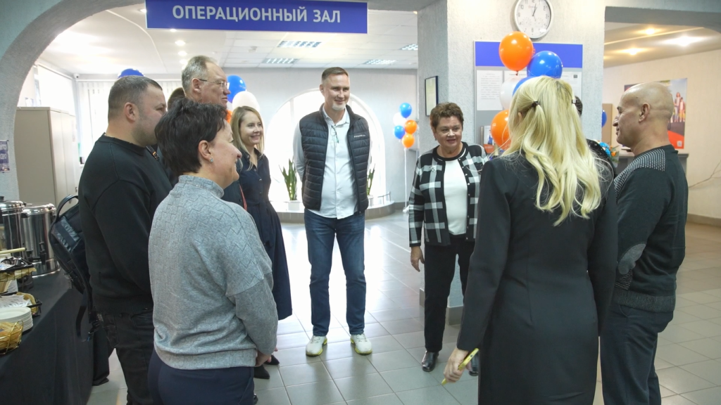 НБД-Банк_20 лет офису в Иванове_.png НБД-Банк_20 лет офису в Иванове_.png