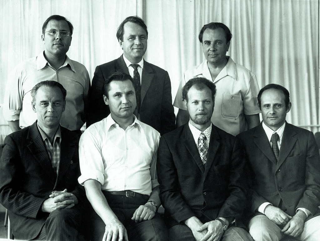 Konstruktors_1970-e.jpg