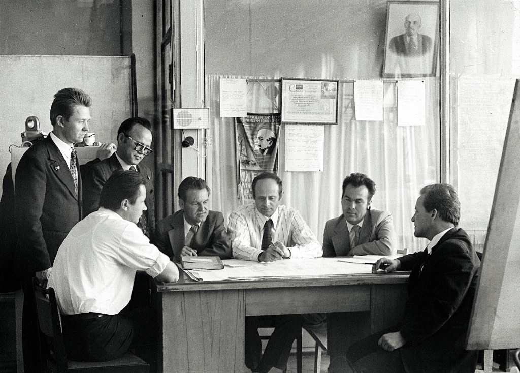 Гидромаш_КБ_1970-е.jpg