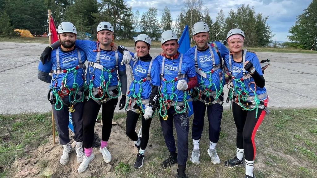 Гидромаш_турслет.jpg Гидромаш_турслет.jpg