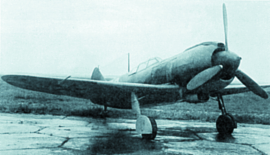 Samolet_La-5.jpg